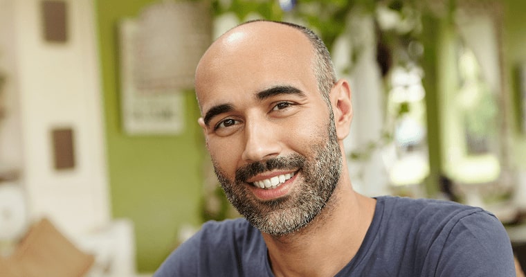 Read more about the article Why Dental Implants Are the Gold Standard for Tooth Replacement